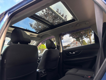 2018 Nissan X-Trail 1.6L Diesel For Sale Images