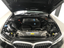 2022 BMW 3 SERIES BMW 3 SERIES PETROL HYBRID  FINANCE AVAILABLE///