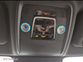 2026 Byd DOLPHIN SURF COMFORT 43.2 KW