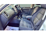2016 VOLKSWAGEN TIGUAN *52,000KM* AUTO / LOUNGE MODEL / 12MONTHS WARRANTY / AUTO