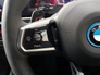2026 BMW 5 SERIES 530e M Sport Pro Saloon