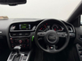 2015 AUDI A5 2.0TDI 150HP Multitronic S-Line