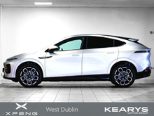 Enhanced Search Image