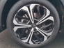 2024 CITROEN C5X 