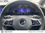 2023 VOLKSWAGEN GOLF Mild Hybrid 1.5 eTSI 130HP R-Line