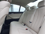 2022 BMW 5 SERIES 520d SE