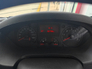 2023 CITROEN RELAY RELAY 33 L3H2 BLUEHDI 140 From €96 Per Week