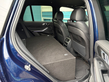 2022 BMW X5 3L Diesel For Sale Images