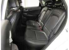 2019 Hyundai Kona 1.0L Petrol For Sale Images