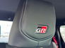 2025 TOYOTA HILUX 2.8 D4D GR SPORT 4WD 