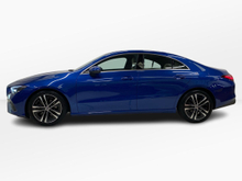 Enhanced Search Image