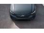 2025 VOLVO EX40 Plus Extended Range in Forest Lake