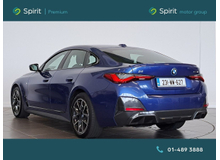 Enhanced Search Image