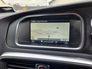 2014 VOLVO V40 1.6 D2 R-DESIGN NAV 115BHP