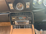 1972 ASTON MARTIN DBS V8 Manual