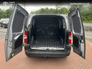 2023 TOYOTA PROACE CITY PR CITY 1.5 GX SWB 650KG