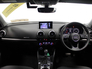 2020 AUDI A3 Saloon 1.4TFSI 