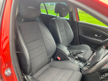 2016 Renault Grand Megane 1.5L Diesel For Sale Images