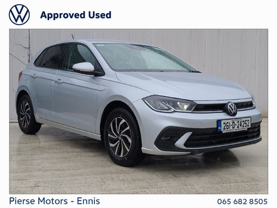 Photo for ad 4361315