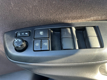 2021 Toyota Yaris Cross 1.5L Petrol Hybrid For Sale Images