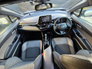 2020 TOYOTA C-HR 1.8 HYBRID / SOL G-PACK / LOW MILEAGE / TAX €160 REF: JPN1321