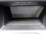 2022 VOLKSWAGEN GOLF LIFE 1.0 TSI 110HP 5DR