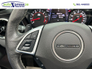 2019 CHEVROLET CAMARO 455 HP Freedom Super Sport V8