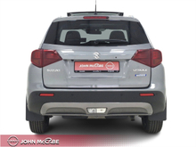 2023 Suzuki Vitara 1.4L Petrol For Sale Images