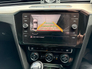 2019 VOLKSWAGEN PASSAT 2.0TDI HIGHLINE *JUST IN* €75 P/W