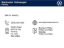 Photo for ad 3839118