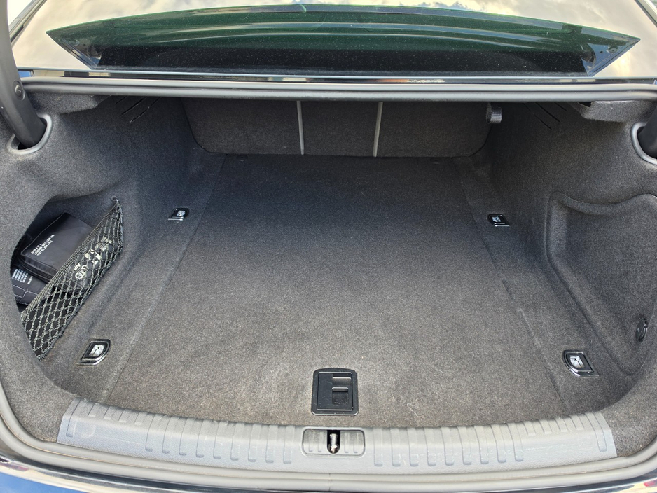 2019 Audi A6 2L Diesel For Sale Images