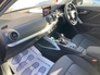 2019 AUDI Q2 TFSI SPORT 1.0i AUTOMATIC