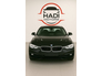 2013 BMW 3 SERIES 320D M SPORT