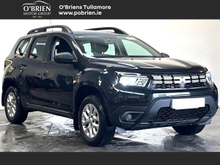 Dacia Duster 1.0 TCe 90 Essential