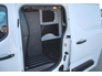2022 TOYOTA PROACE 