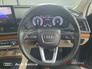 2024 AUDI Q5 35 TDI 163HP S tronic SE