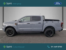 Enhanced Search Image