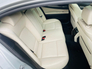 2014 BMW 7 SERIES 