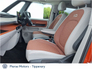 2024 VOLKSWAGEN ID.BUZZ ID.BUZZ FAMILY 77KWH 204BHP SWB
