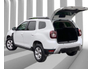 2020 DACIA DUSTER COMFORT BLUE DCI 115 MY 4DR