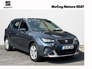2022 SEAT ARONA *ARONA 1.0TSI 110hp XPERIENCE *MASSIVE SPEC*12 MONTH WARRANTY*FINANCE AVAILABLE*