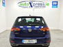 2018 VOLKSWAGEN GOLF 1.4 TSI High Line Automatic