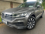 2019 VOLKSWAGEN TOUAREG 3.0 TDI 4M 231HP 5DR AU AUTO