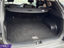 2023 HYUNDAI TUCSON *JUST ARRIVED*HYUNDAI TUCSON 2WD COMFORT PLUS*MANUFACTURE WARRANTY UP TO 2028* FINANCE AVAILABLE*