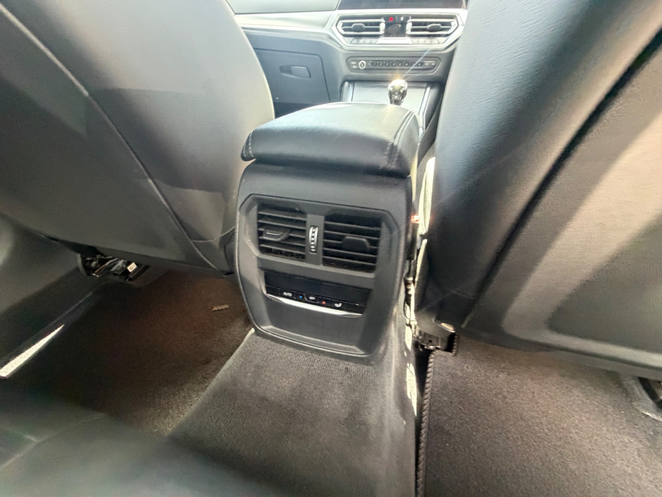 BMW 3 Series M SPORT PRO G20 288HP AUTO — thumbnail 14