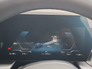 2026 BMW IX2 * 456 Km Range * iX2 eDrive20 M Sport