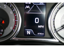 2024 Suzuki S-CROSS 1.5L Petrol Hybrid For Sale Images