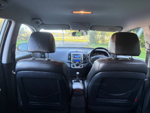 2010 Hyundai i30 1.6L Diesel For Sale Images