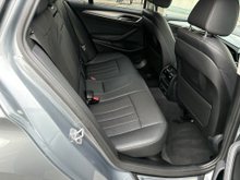 2023 BMW 5 Series 2L Diesel For Sale Images