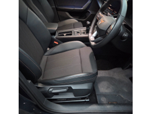2025 Cupra Formentor 1.5L Petrol For Sale Images
